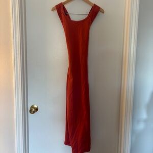 Lululemon Dress